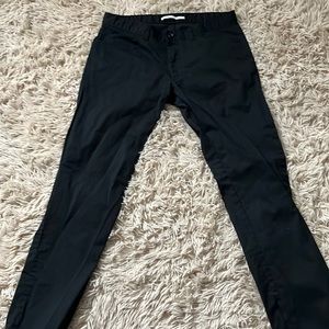 Calvin Klein pants size 32 x 30